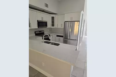 7919 Burlwood Lane, Lake Worth, FL 33467 - Photo 1