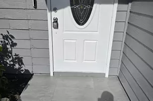 7919 Burlwood Ln, Lake Worth, FL 33467 - Photo 3