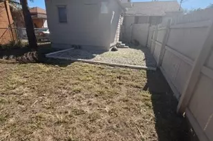 625 54th St, West Palm Beach, FL 33407 - Photo 7