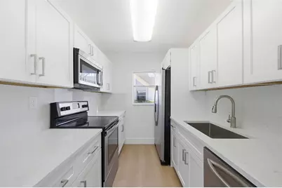 3228 Coral Ridge Drive #3228, Coral Springs, FL 33065 - Photo 1