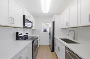 3228 Coral Ridge Dr, Coral Springs, FL 33065 - Photo 1