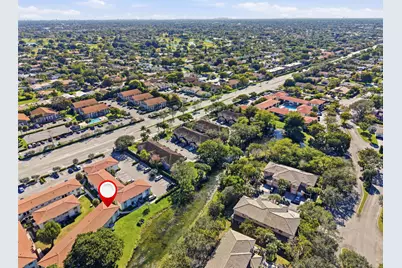 3228 Coral Ridge Drive #3228, Coral Springs, FL 33065 - Photo 37