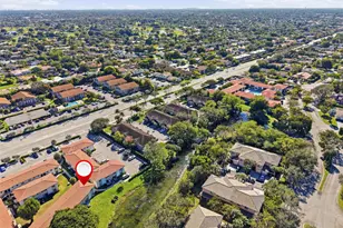 3228 Coral Ridge Dr, Coral Springs, FL 33065 - Photo 37