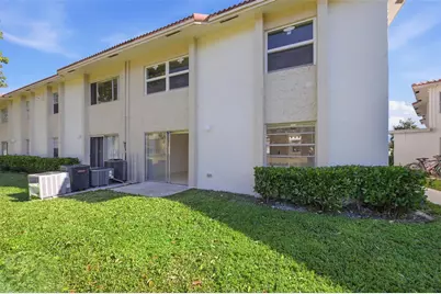 3228 Coral Ridge Drive #3228, Coral Springs, FL 33065 - Photo 31