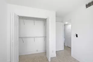 3228 Coral Ridge Dr, Coral Springs, FL 33065 - Photo 27