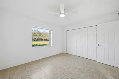 3228 Coral Ridge Drive #3228, Coral Springs, FL 33065 - Photo 15