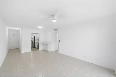 3228 Coral Ridge Drive #3228, Coral Springs, FL 33065 - Photo 3