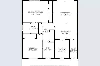 3228 Coral Ridge Drive #3228, Coral Springs, FL 33065 - Photo 45