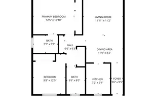 3228 Coral Ridge Dr, Coral Springs, FL 33065 - Photo 45