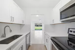 3228 Coral Ridge Dr, Coral Springs, FL 33065 - Photo 11