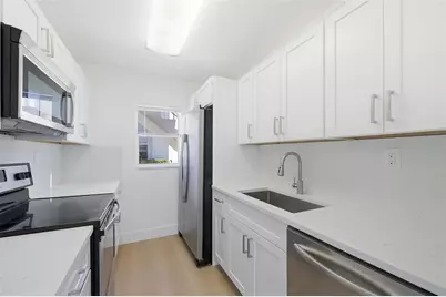 3228 Coral Ridge Drive #3228, Coral Springs, FL 33065 - Photo 9