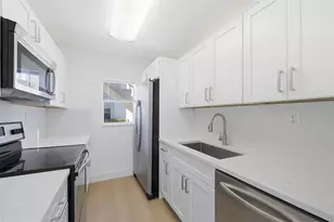 3228 Coral Ridge Dr, Coral Springs, FL 33065 - Photo 9