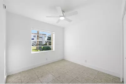 3228 Coral Ridge Drive #3228, Coral Springs, FL 33065 - Photo 19