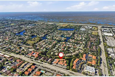 3228 Coral Ridge Drive #3228, Coral Springs, FL 33065 - Photo 39