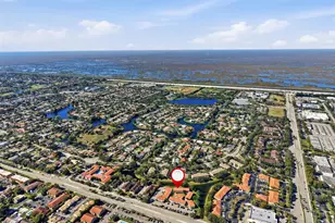 3228 Coral Ridge Dr, Coral Springs, FL 33065 - Photo 39