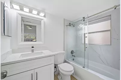 3228 Coral Ridge Drive #3228, Coral Springs, FL 33065 - Photo 17