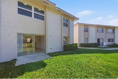 3228 Coral Ridge Drive #3228, Coral Springs, FL 33065 - Photo 29