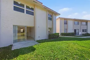 3228 Coral Ridge Dr, Coral Springs, FL 33065 - Photo 29