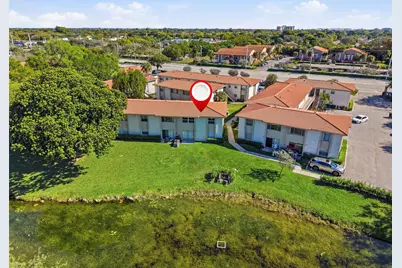 3228 Coral Ridge Drive #3228, Coral Springs, FL 33065 - Photo 43