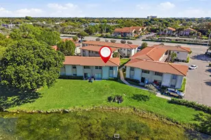 3228 Coral Ridge Dr, Coral Springs, FL 33065 - Photo 43