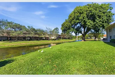 3228 Coral Ridge Drive #3228, Coral Springs, FL 33065 - Photo 33