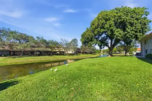 3228 Coral Ridge Dr, Coral Springs, FL 33065 - Photo 33