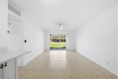 3228 Coral Ridge Drive #3228, Coral Springs, FL 33065 - Photo 7