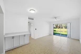 3228 Coral Ridge Dr, Coral Springs, FL 33065 - Photo 5