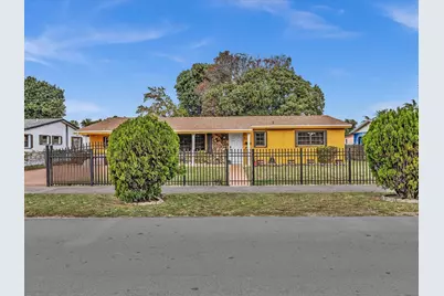 2285 NW 195th Street, Miami Gardens, FL 33056 - Photo 27