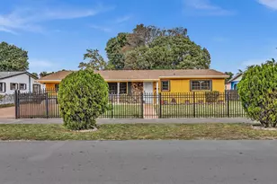 2285 NW 195th St, Miami Gardens, FL 33056 - Photo 27