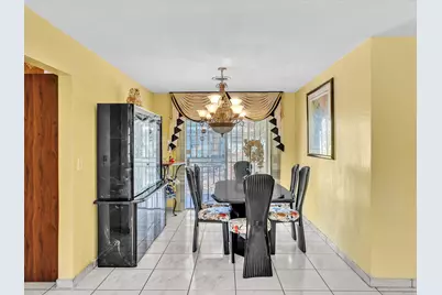 2285 NW 195th Street, Miami Gardens, FL 33056 - Photo 11