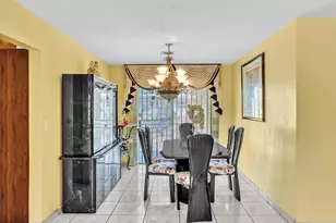 2285 NW 195th St, Miami Gardens, FL 33056 - Photo 11