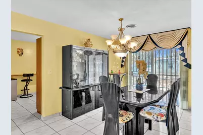 2285 NW 195th Street, Miami Gardens, FL 33056 - Photo 15