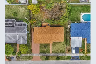 2285 NW 195th Street, Miami Gardens, FL 33056 - Photo 31