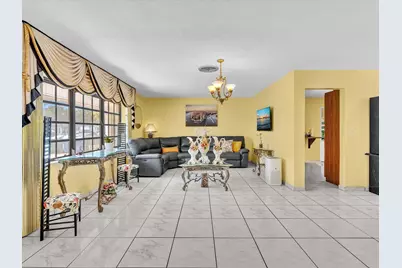 2285 NW 195th Street, Miami Gardens, FL 33056 - Photo 9