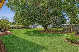 2285 NW 195th St, Miami Gardens, FL 33056 - Photo 29