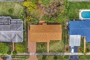 2285 NW 195th St, Miami Gardens, FL 33056 - Photo 31