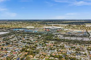 2285 NW 195th St, Miami Gardens, FL 33056 - Photo 39