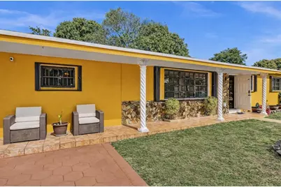 2285 NW 195th Street, Miami Gardens, FL 33056 - Photo 7