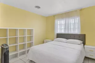 2285 NW 195th St, Miami Gardens, FL 33056 - Photo 21