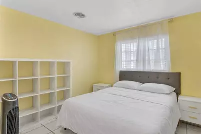 2285 NW 195th Street, Miami Gardens, FL 33056 - Photo 21