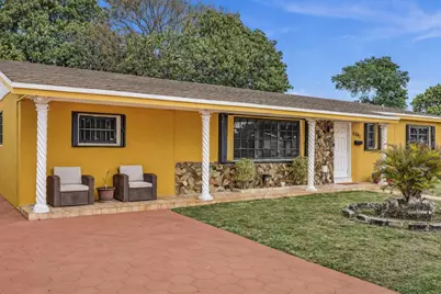 2285 NW 195th Street, Miami Gardens, FL 33056 - Photo 5