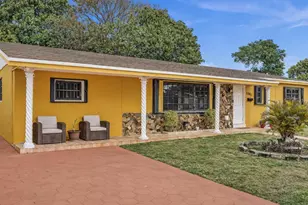 2285 NW 195th St, Miami Gardens, FL 33056 - Photo 5