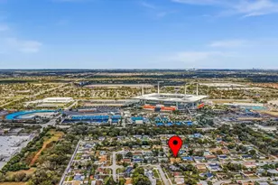 2285 NW 195th St, Miami Gardens, FL 33056 - Photo 33