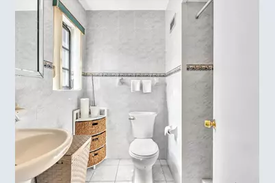 2285 NW 195th Street, Miami Gardens, FL 33056 - Photo 25