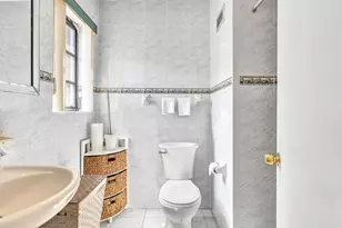 2285 NW 195th St, Miami Gardens, FL 33056 - Photo 25