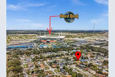 2285 NW 195th Street, Miami Gardens, FL 33056 - Photo 3