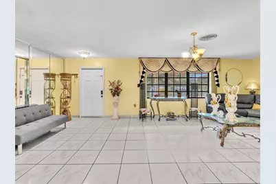 2285 NW 195th Street, Miami Gardens, FL 33056 - Photo 13