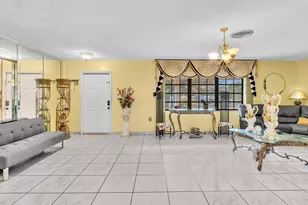 2285 NW 195th St, Miami Gardens, FL 33056 - Photo 13