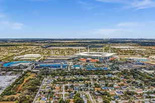 2285 NW 195th St, Miami Gardens, FL 33056 - Photo 37